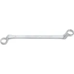 Hazet 630-36X41