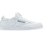 Reebok Club C 85 AR0456