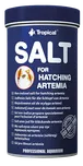 Tropical Sůl pro artémie 250 ml/300 g