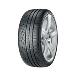 Pirelli Winter 240 Sottozero Serie II…