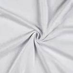 Kvalitex Jersey prostěradlo 200 x 200 cm