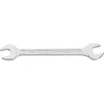 Hazet 450N-27X32