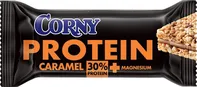 Corny Protein 35 g