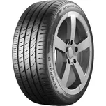 General Tire Altimax One S 225/40 R18…