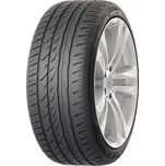Matador MP47 Hectorra 3 205/45 R16 83 Y