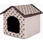 Reedog domeček 53 x 46 x 52 cm