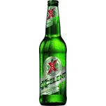 Excelent 11° 0,5 l sklo