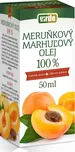 Virde Meruňkový olej 50 ml