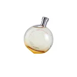 Hermes Eau Des Merveilles W EDT