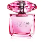 Versace Bright Crystal Absolu W EDP