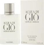 Giorgio Armani Acqua di Gio M EDT