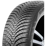 Falken AS210 225/40 R18 92 V XL