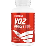 Nutrend VO2 Boost 60 tbl.
