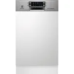 Electrolux ESI4501LOX