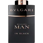 Bvlgari Man In Black EDP