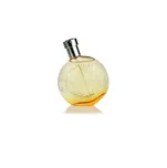 Hermes Eau Des Merveilles W EDT