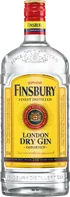 Finsbury London Dry 37,5 %