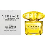 Versace Yellow Diamond Intense W EDP