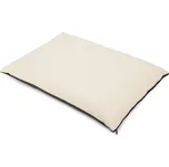 Reedog Elis matrace 54 x 37 cm