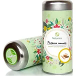 Naturalis Podpora Imunity 70 g