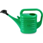 Prosperplast Spring 10 l zelená