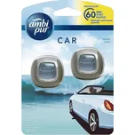 Ambi Pur Car Ocean 2 ks