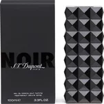 S.T. Dupont Noir M EDT