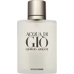 Giorgio Armani Acqua di Gio M EDT