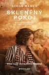 Skleněný pokoj: Filmové vydání - Simon…