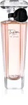 Lancome Tresor In Love W EDP
