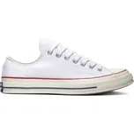 Converse Chuck 70 Classic Low Top…
