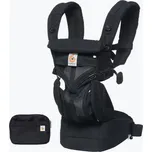 Ergobaby 360 Omni Cool Air Mesh