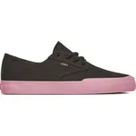 Etnies Jameson Vulc Ls Ws Black/Pink