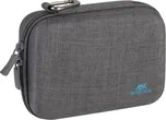 Riva Case 7511