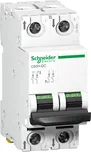 Schneider Electric A9N61524