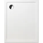 Roth Flat Kvadro 8000248