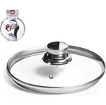 Orion 122592 k tlakovému hrnci 19 cm