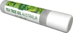 Biomedica Tea Tree Oil Australia 8 ml