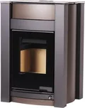 HS Flamingo Aquaflam Vario Kalmar 11kW…