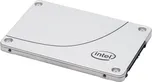 Intel D3-S4610 1,9 TB (SSDSC2KG019T801)