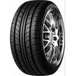 Fortune FSR-5 225/40 R18 92 Y XL