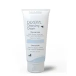 Pierre Fabre Dexeryl Mycí krém 200 ml