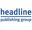 Headline Publishing Group