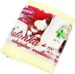 Biowin textilni střívko na uzeniny pro…