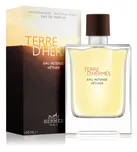 Hermes Terre D'Hermes Eau Intense…