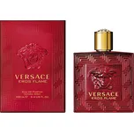 Versace Eros Flame M EDP