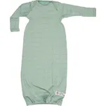 Lodger Spací pytel Hopper Newborn Solid…