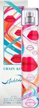 Salvador Dali Crazy Kiss W EDT
