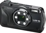 Pentax Ricoh WG-6