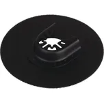 Wolfcraft 3957000 100 mm